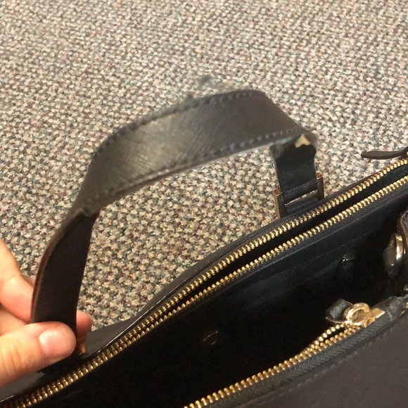 KATE SPADE PURSE - Picture 4 of 10